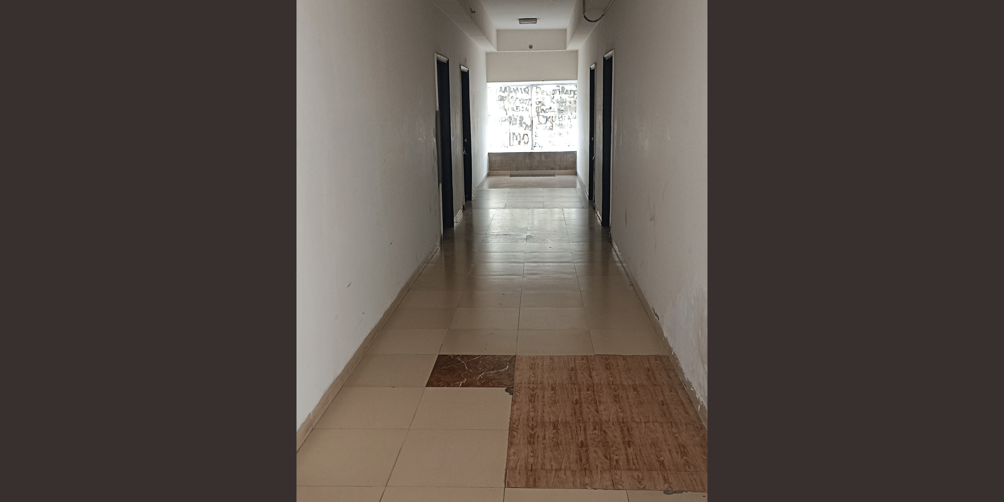 Sushant University Hostel photo 3